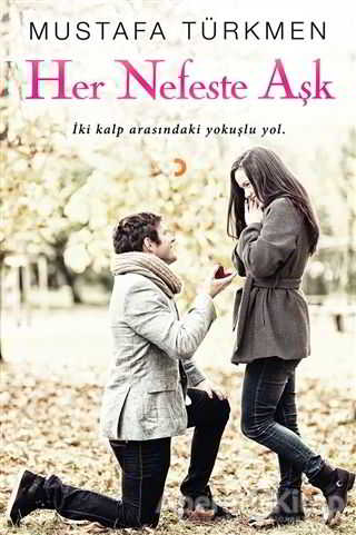 Ucuz Kitap Al