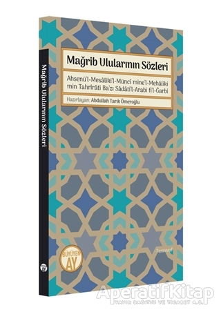 Ucuz Kitap Al