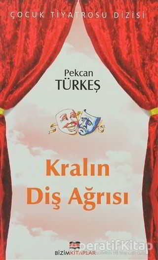 Ucuz Kitap Al