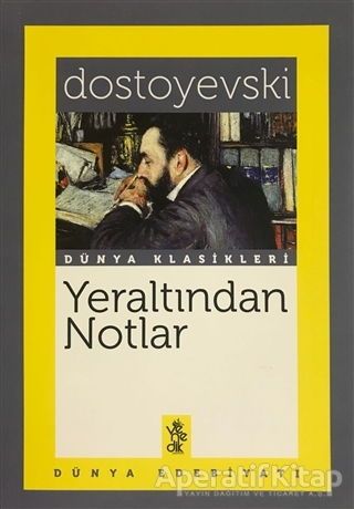 Ucuz Kitap Al