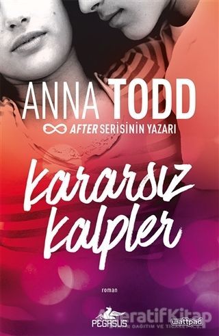 Ucuz Kitap Al