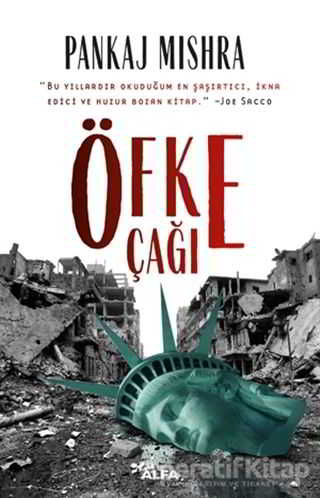 Ucuz Kitap Al