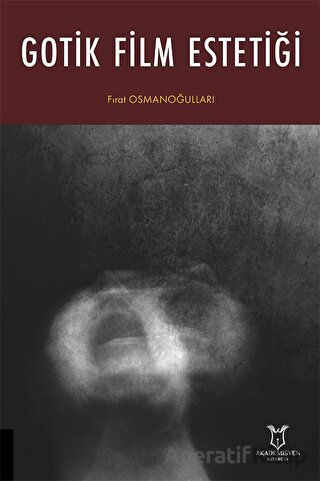 Gotik Film Estetiği