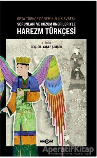Ucuz Kitap Al