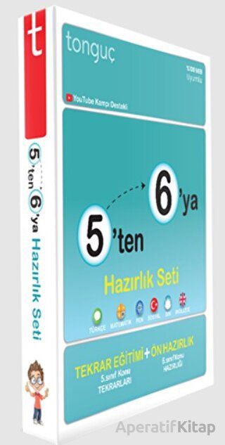 Ucuz Kitap Al