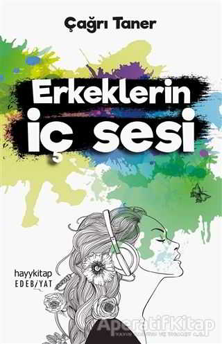 Ucuz Kitap Al