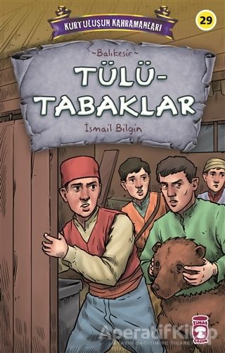 Ucuz Kitap Al