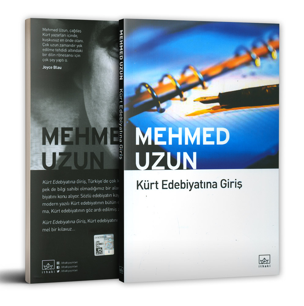 Ucuz Kitap Al