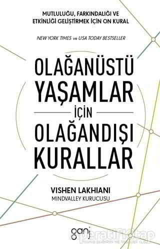 Ucuz Kitap Al