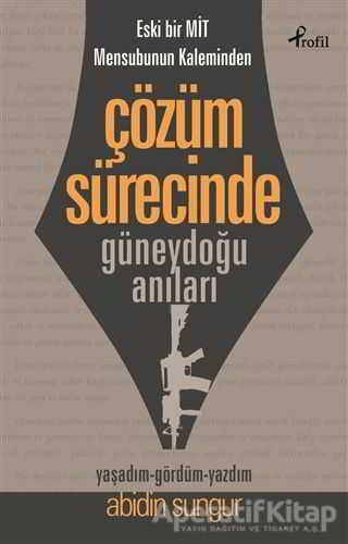 Ucuz Kitap Al