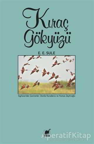Ucuz Kitap Al