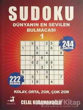 Ucuz Kitap Al