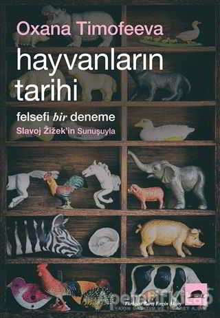 Ucuz Kitap Al