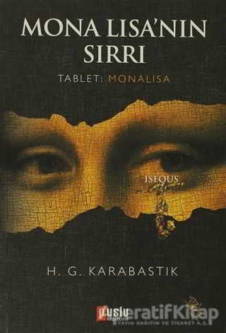 Ucuz Kitap Al