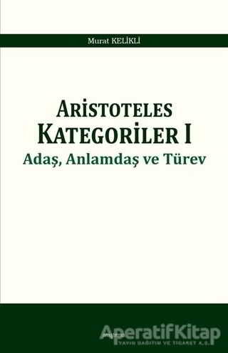 Ucuz Kitap Al