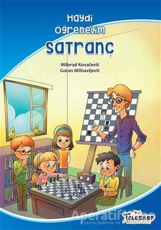 Ucuz Kitap Al