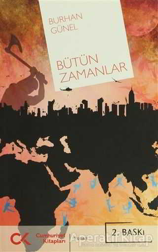 Ucuz Kitap Al