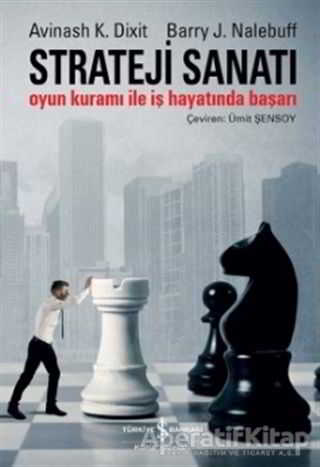 Ucuz Kitap Al