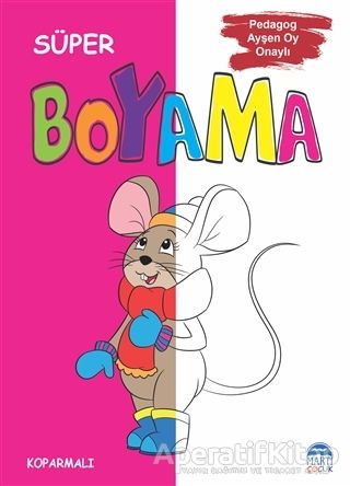 Ucuz Kitap Al
