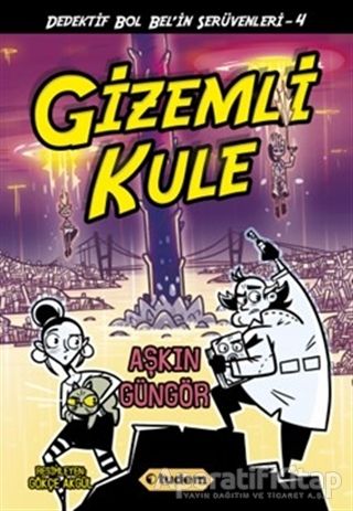 Ucuz Kitap Al