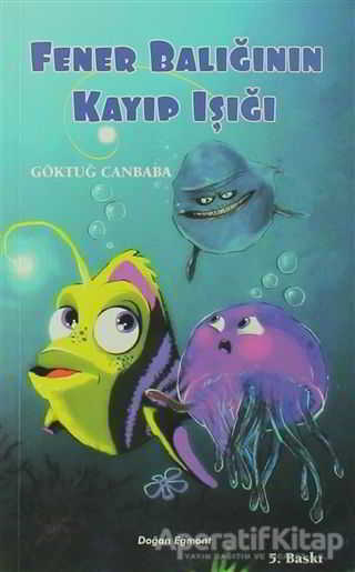 Ucuz Kitap Al