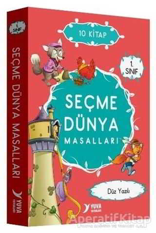 Ucuz Kitap Al