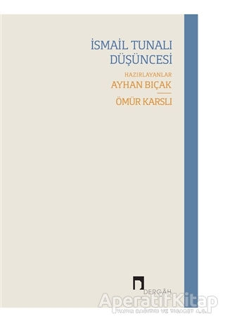 Ucuz Kitap Al