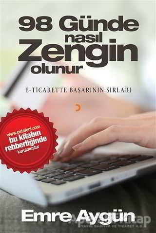 Ucuz Kitap Al