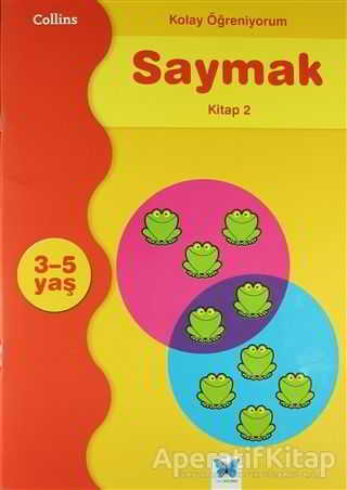 Ucuz Kitap Al