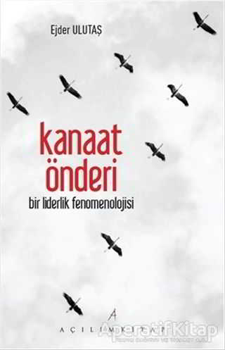 Ucuz Kitap Al