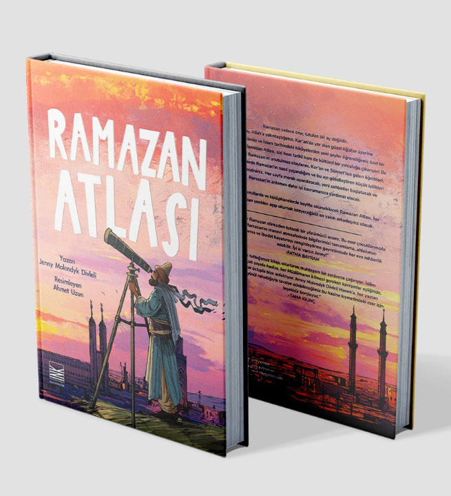 Ucuz Kitap Al