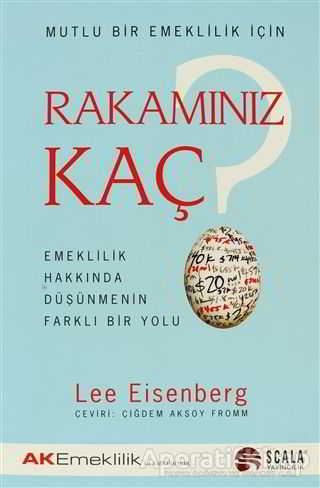 Ucuz Kitap Al