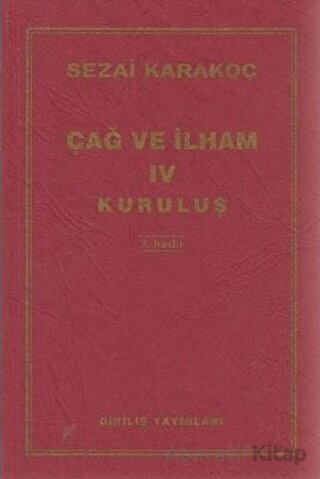 Ucuz Kitap Al