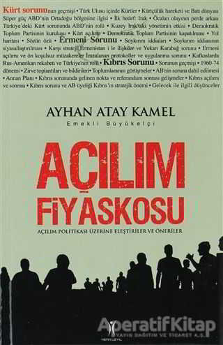 Ucuz Kitap Al