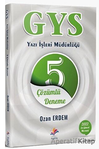 Ucuz Kitap Al