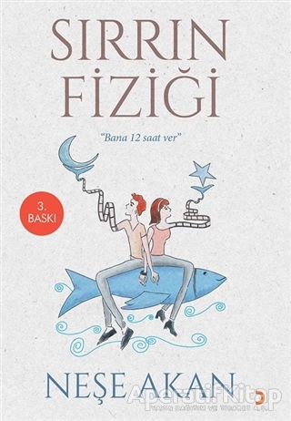 Ucuz Kitap Al