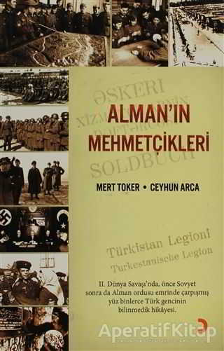 Ucuz Kitap Al