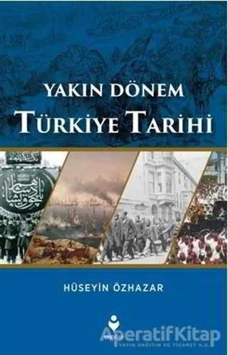 Ucuz Kitap Al