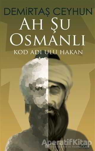 Ucuz Kitap Al