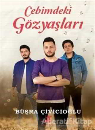 Ucuz Kitap Al