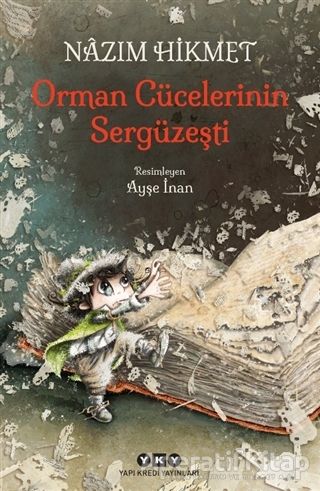 Ucuz Kitap Al