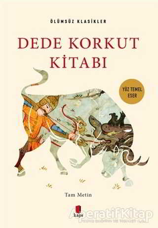 Ucuz Kitap Al