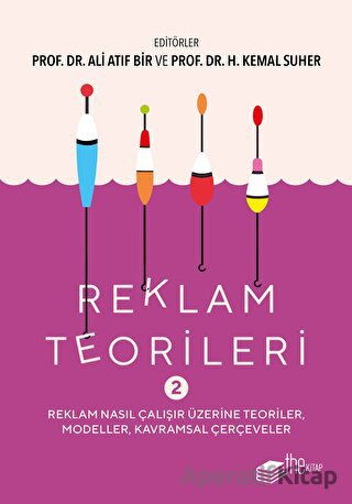 Reklam Teorileri 2