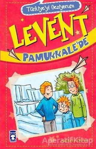 Ucuz Kitap Al