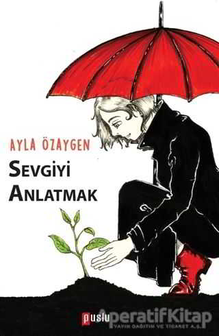 Ucuz Kitap Al