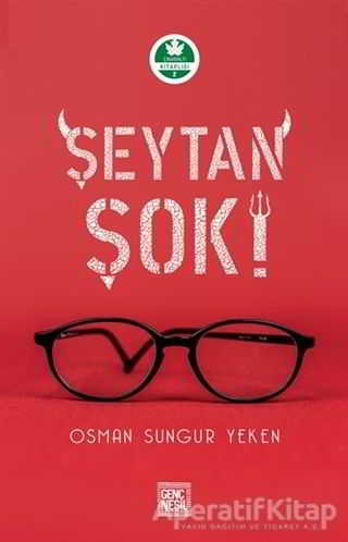 Ucuz Kitap Al