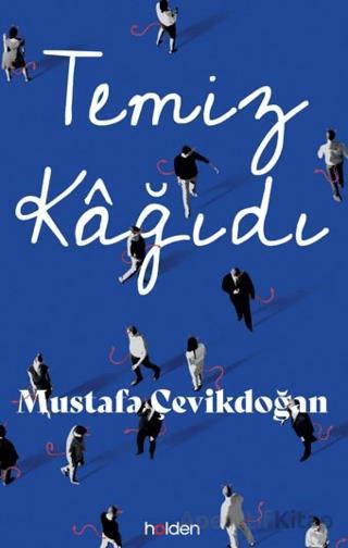 Ucuz Kitap Al