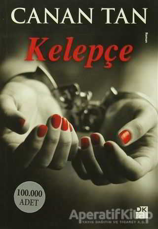 Ucuz Kitap Al