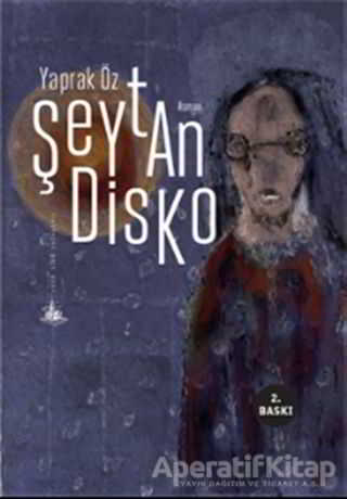 Ucuz Kitap Al
