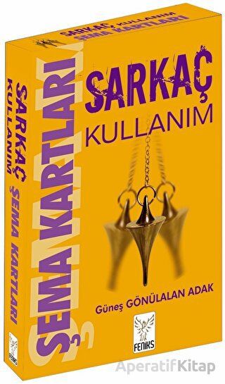 Ucuz Kitap Al